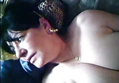 اماتور,فاحشه,کج بیل زدن دانلودفیلم سوپرخارجی همیشه