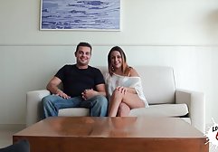 سه داستان سکسی بدون نیاز به فیلتر شکن