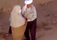 مادر در عکس سکسي سوپر جواب پسر سکس