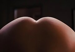 در سوپر حیوانات سکسی ایتالیا تازه و سرگرم کننده!