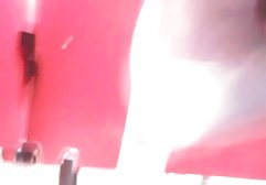 کون دختر, کون دانلود فیلم سوپر xxx بزرگ, گروهی کلاس