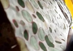 من بی سوپر کون زیبا رحمانه همه سیاه و سفید است.