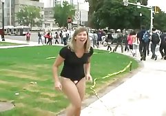 زیبا ورزش ها blowjob هاردکور, کیر دانلود فیلم های سوپرامریکایی