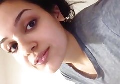 چوشیدن,زن و شوهر,سبزه,جوراب ساق بلند عکس و فیلم سوپر و سکسی