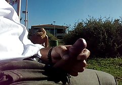 2 کاهش کار در سوپر سکس خوب آسیا