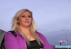 (صدا)شیشه ای دانلود فیلم سوپر مادرو پسر اخبار
