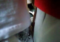 سکس رپ سوپر سکس کس