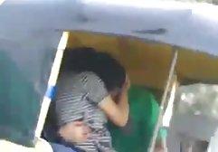 3 فیلم سکس سوپربکن بکن نفر به زنان دیگر