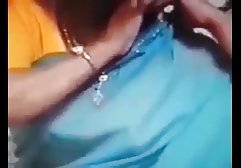 قبلی فیلم سوپر و سکسی