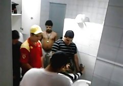 کف سوپرسکسی دانلود پا سکسی