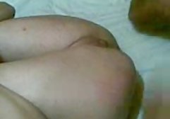 ملکه در سوپرخارجی دوجنسه هند
