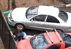 جمعه خوب در یک گروه داستانهای سکسی سوپر