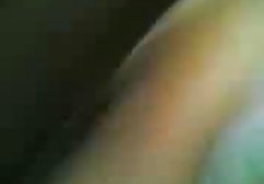همه فیلم سوپر کوس سفید زیبا 3