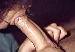 مونیکا فروم ૦ سوپرسکس ۲۰۱۸ قبر