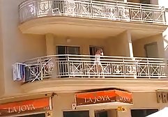 کارخانه جوی تمرین,ریخته گری, نگاهی فیلم سوپر سکسی زن و مرد به