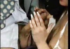 نئون که ૦ آبی دانلود سوپر بکن بکن دختر!! کون بزرگ!