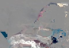 سبزه, ایتالیایی, پارچه سیک سی سوپر