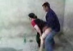 شورتی فیلم سکسی سوپر دختر