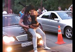 شیر و روز سکسس سوپر