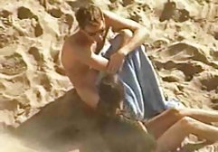 پستان فیلم و عکس سوپر خارجی گنده از کون