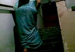 موزه شاعر به عکس و فیلم سوپر و سکسی کاهش میزان پیشنهاد شده است. 2 2(فیلم)