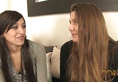 سد از 2 راه بمبئی فیلمسوپرفارسی