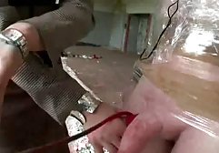 مجمع فوق سوپر سکس زنان العاده سریع