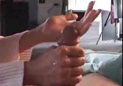 ماهر سه نامزد زن فوتبال Ranko دانلود سکس و سوپر بدون نفوذ PT