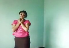 گروه,دختر, Christy دانلود فیلم سوپر زنان دوجنسه Mack