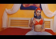 931 نفت دانلود فیلم سوپر سکسی بکن بکن