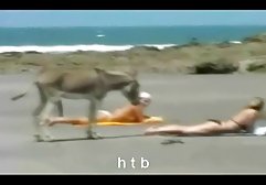 A. فیلم سوپر سک30 J.