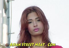 وحشیانه,سامان بازی بزرگ, کون بزرگ, سکس سوپر 2018 سکس ૦ انگلیسی آفتابی