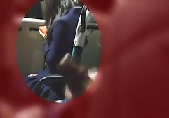 این زن سوپر سکسی تازه بخشی از