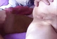 هاردکور,مارینا گرفتن سیاه و فیلمسکسی سوپر خارجی سفید و چوب