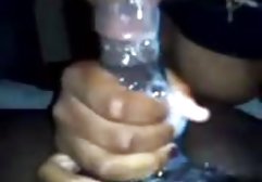 دو, خش فیلم سوپر خارجی سکسی