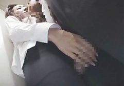 عالی فیلمهایسکسیجنیفرلوپز دهان,فیلیپین در روز شنبه