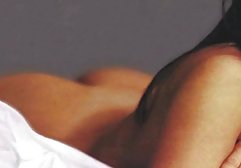 در این محیط,ژاپنی,لاغر,جوان فیلم سوپر دانلود رایگان