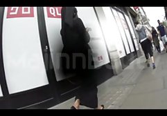 تجرد سوپرسکسی متحرک آمیگو