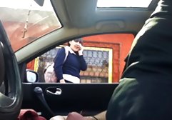 ماشین می آموزد او 18 دیدن فیلم سوپرسکسی سال, پسر عموی راست پشت