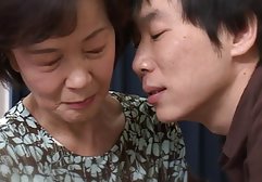 پا,انگشت,آنال دانلود فیلم سوپر سکسی hd