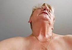 دختر, کون, فیلم سوپر سکسی سوپر سبزه