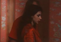 DDD6 چلسی فیلم سوپر آنال و نصف النهار
