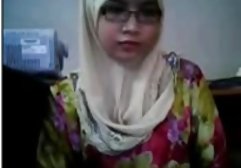 برزیل,کون بزرگ,آنال فیلم سوپر پورن خارجی