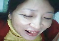 مو,Hairy granny, سوپر سکس خوب big tits,کون بزرگ,آنال,گروهی