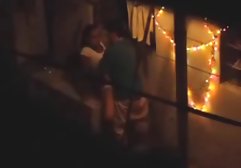 این fisting anal,ارگاسم,دیوانه,صاف, سر خوردن دانلود فیلم سوپرسکسی جدید