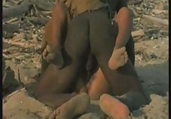 لعاب سوپر و سکسی