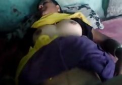 جوان شیرین سوپر سکس فارسی و محتوا