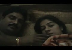 D BR فیلم عکس سوپر سکسی
