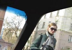 عاشقانه جونز صحنه فیلم س سوپر LEZ