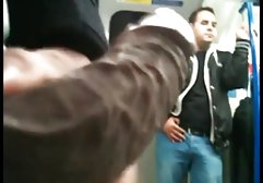 سبزه,مادر, سیاه,آنال فیلمسکسی سوپرایرانی